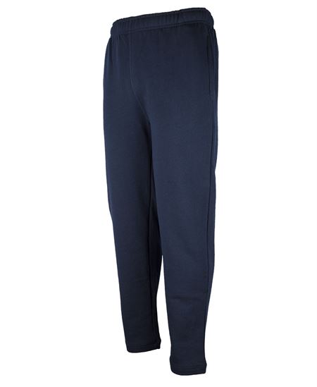 Fleecy Sweat Pant (JB-3FT)