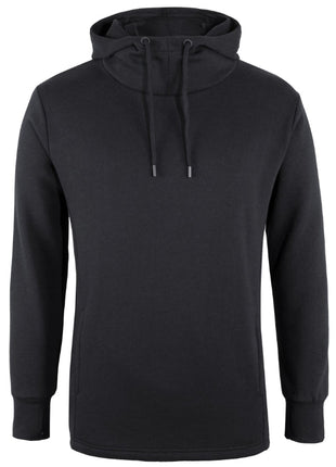Podium Sports Hoodie (JB-3HS)