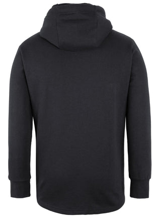 Podium Sports Hoodie (JB-3HS)