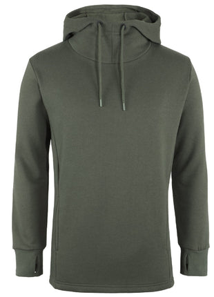 Podium Sports Hoodie (JB-3HS)