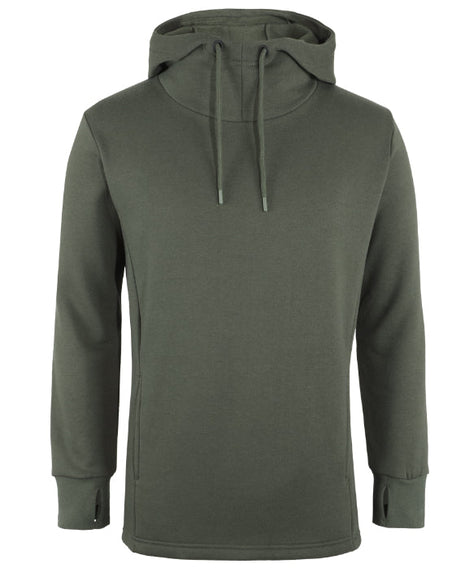 Podium Sports Hoodie (JB-3HS)
