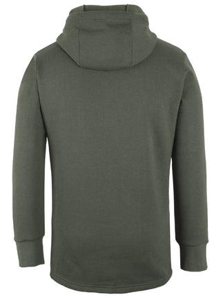 Podium Sports Hoodie (JB-3HS)
