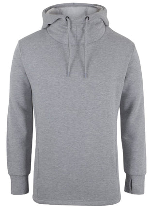 Podium Sports Hoodie (JB-3HS)