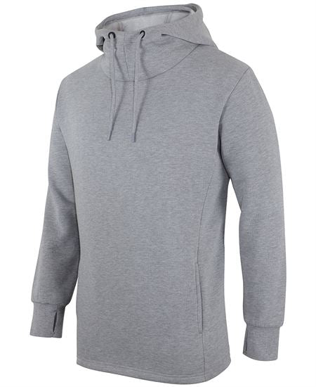 Podium Sports Hoodie (JB-3HS)