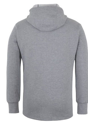 Podium Sports Hoodie (JB-3HS)