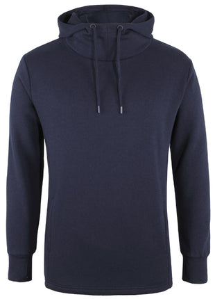 Podium Sports Hoodie (JB-3HS)