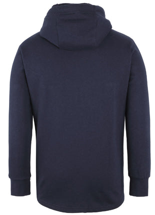 Podium Sports Hoodie (JB-3HS)