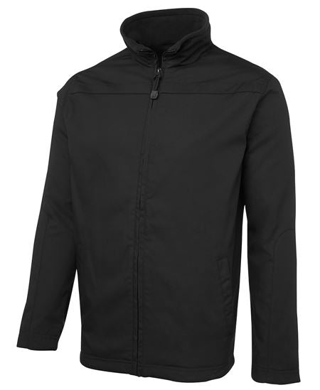 Inner Jacket (JB-3INJ)