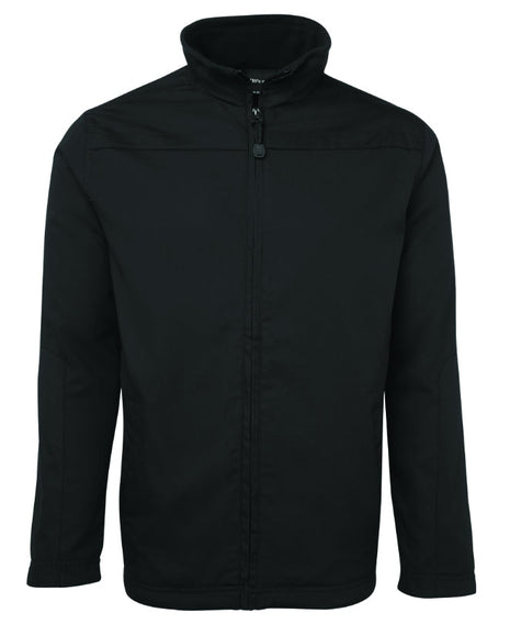 Inner Jacket (JB-3INJ)