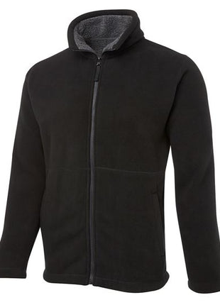 Shepherd Jacket (JB-3JS)