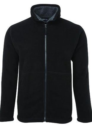 Shepherd Jacket (JB-3JS)