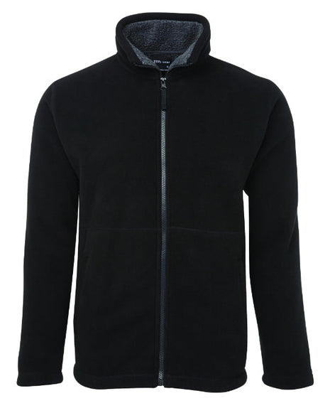 Shepherd Jacket (JB-3JS)