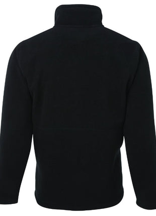 Shepherd Jacket (JB-3JS)
