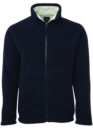 Shepherd Jacket (JB-3JS)
