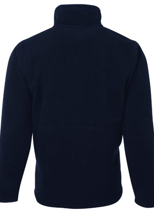 Shepherd Jacket (JB-3JS)