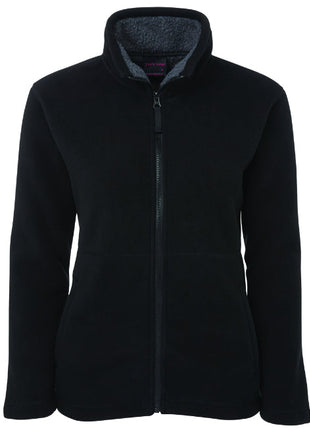 Ladies Shepherd Jckt (JB-3LJS)
