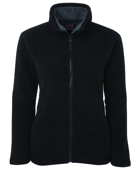 Ladies Shepherd Jckt (JB-3LJS)