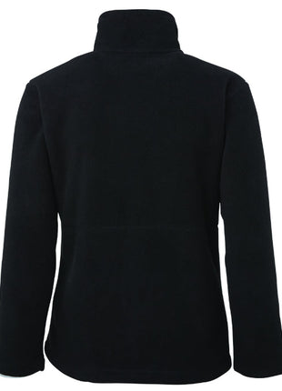 Ladies Shepherd Jckt (JB-3LJS)
