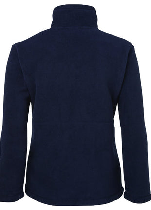 Ladies Shepherd Jacket (JB-3LJS)