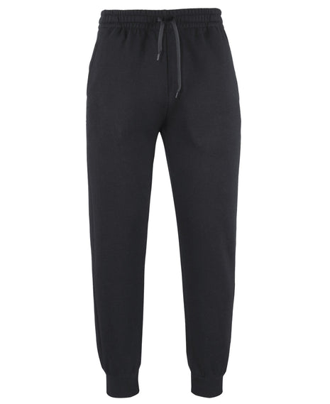 Cuffed Track Pant (JB-3PFC)