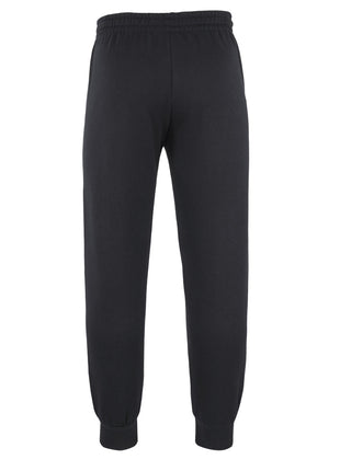 Cuffed Track Pant (JB-3PFC)
