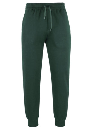 Cuffed Track Pant (JB-3PFC)
