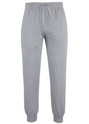 Cuffed Track Pant (JB-3PFC)