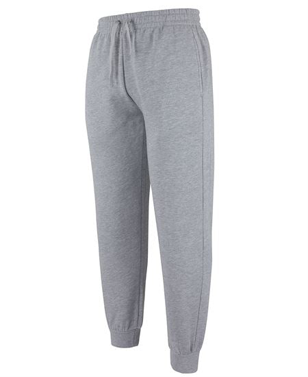Kids Cuffed Track Pant (JB-3PFC-KIDS)
