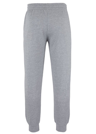 Cuffed Track Pant (JB-3PFC)