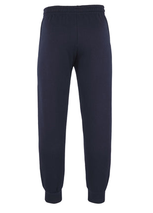 Cuffed Track Pant (JB-3PFC)