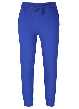 Cuffed Track Pant (JB-3PFC)