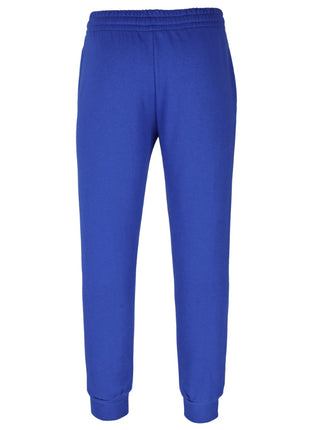 Cuffed Track Pant (JB-3PFC)