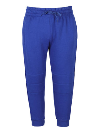 Kids Cuffed Track Pant (JB-3PFC-KIDS)