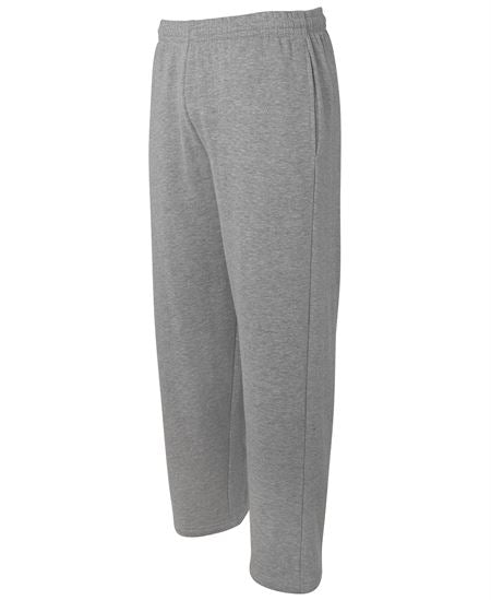 P/C Fleecy Sweat Pant (JB-3PFT)