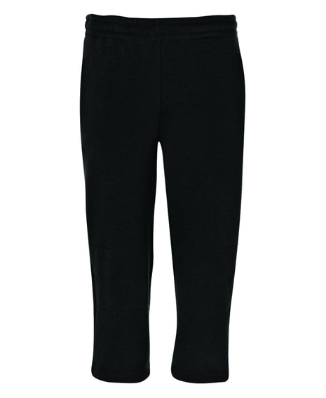 P/C Fleecy Sweat Pant (JB-3PFT)