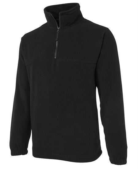 1/2 Zip Polar (JB-3PH)