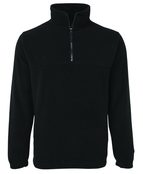 1/2 Zip Polar (JB-3PH)