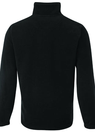 1/2 Zip Polar (JB-3PH)