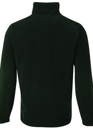 1/2 Zip Polar (JB-3PH)