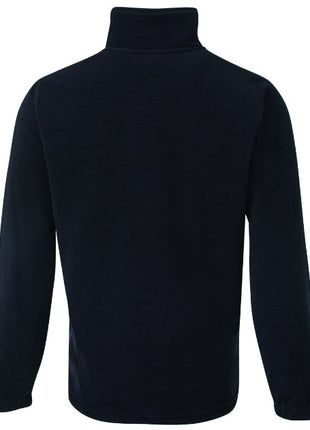 1/2 Zip Polar (JB-3PH)