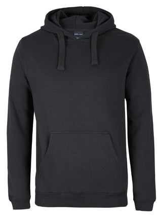 P/C Pop Over Hoodie (JB-3POH)