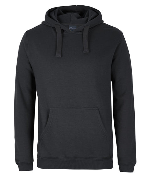 P/C Pop Over Hoodie (JB-3POH)