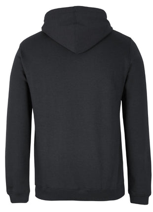 P/C Pop Over Hoodie (JB-3POH)