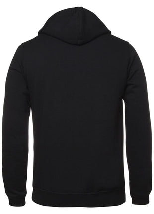 P/C Pop Over Hoodie (JB-3POH)