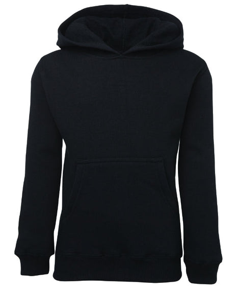 Kids P/C Pop Over Hoodie (JB-3POH-KIDS)