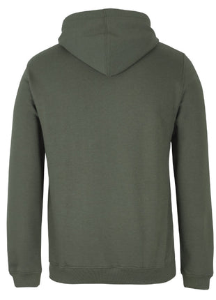 P/C Pop Over Hoodie (JB-3POH)
