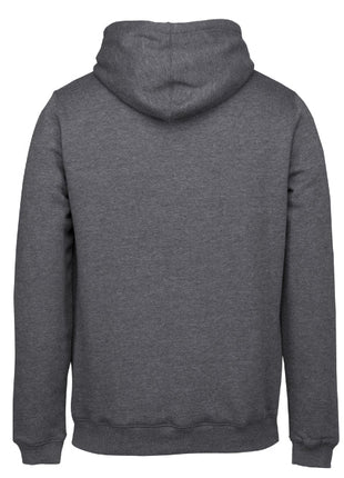 P/C Pop Over Hoodie (JB-3POH)