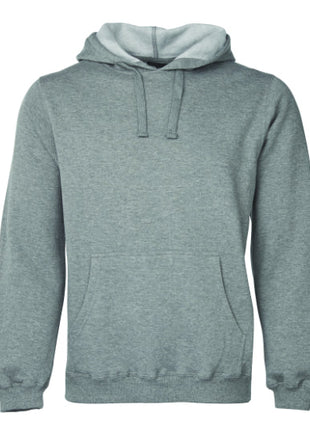 P/C Pop Over Hoodie (JB-3POH)