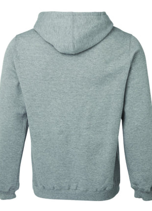 P/C Pop Over Hoodie (JB-3POH)