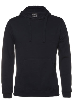 P/C Pop Over Hoodie (JB-3POH)